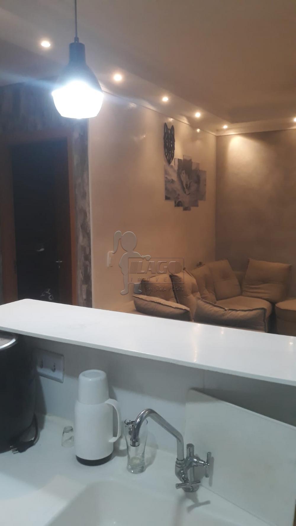 Comprar Apartamentos / Padrão em Ribeirão Preto R$ 140.000,00 - Foto 12