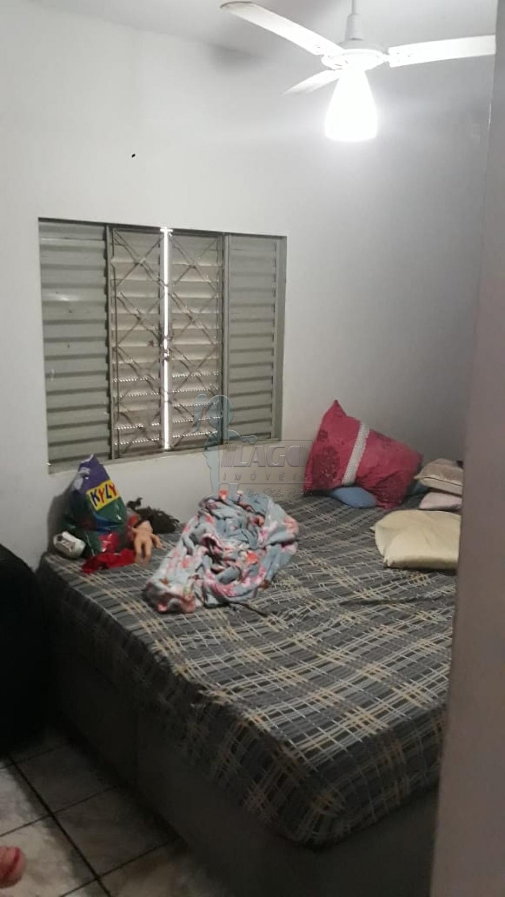 Comprar Casas / Padrão em Ribeirão Preto R$ 220.000,00 - Foto 6