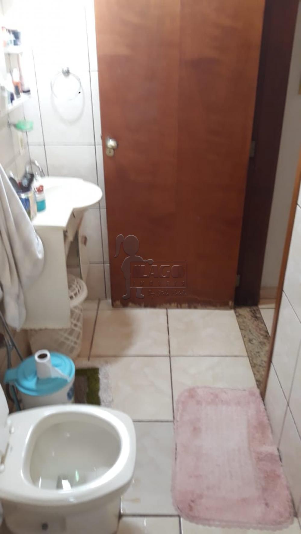 Comprar Casas / Padrão em Ribeirão Preto R$ 220.000,00 - Foto 7