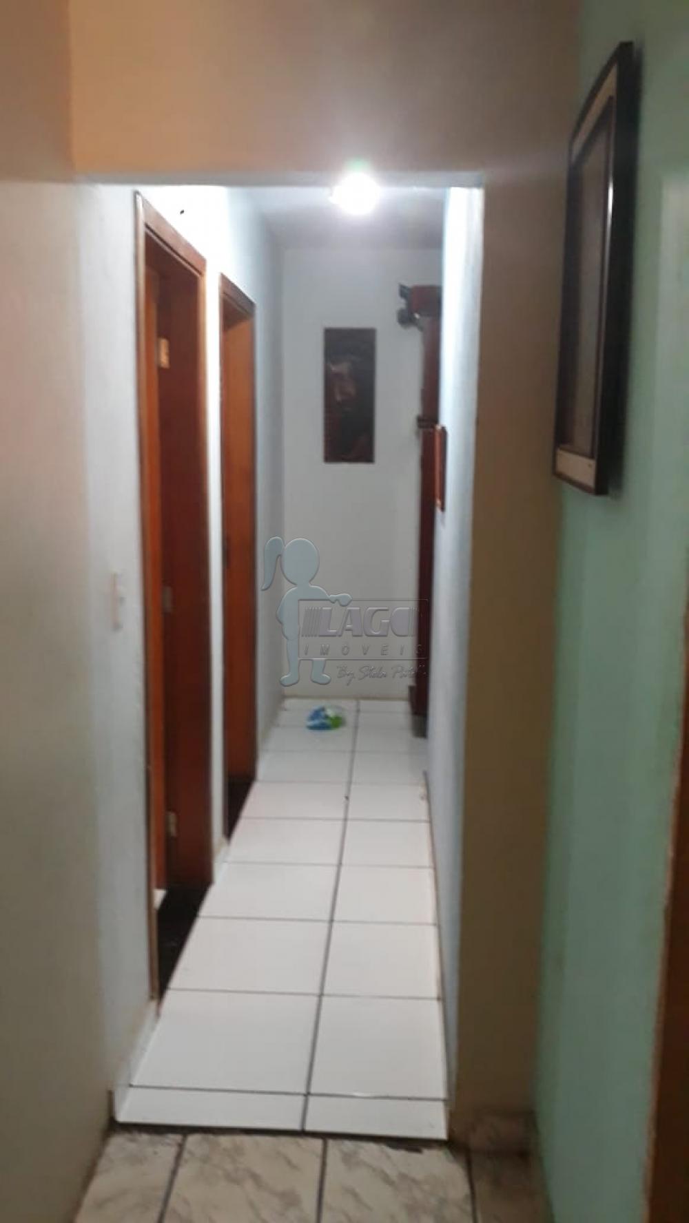 Comprar Casas / Padrão em Ribeirão Preto R$ 220.000,00 - Foto 10