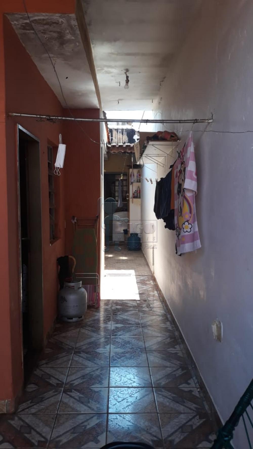 Comprar Casas / Padrão em Ribeirão Preto R$ 220.000,00 - Foto 12