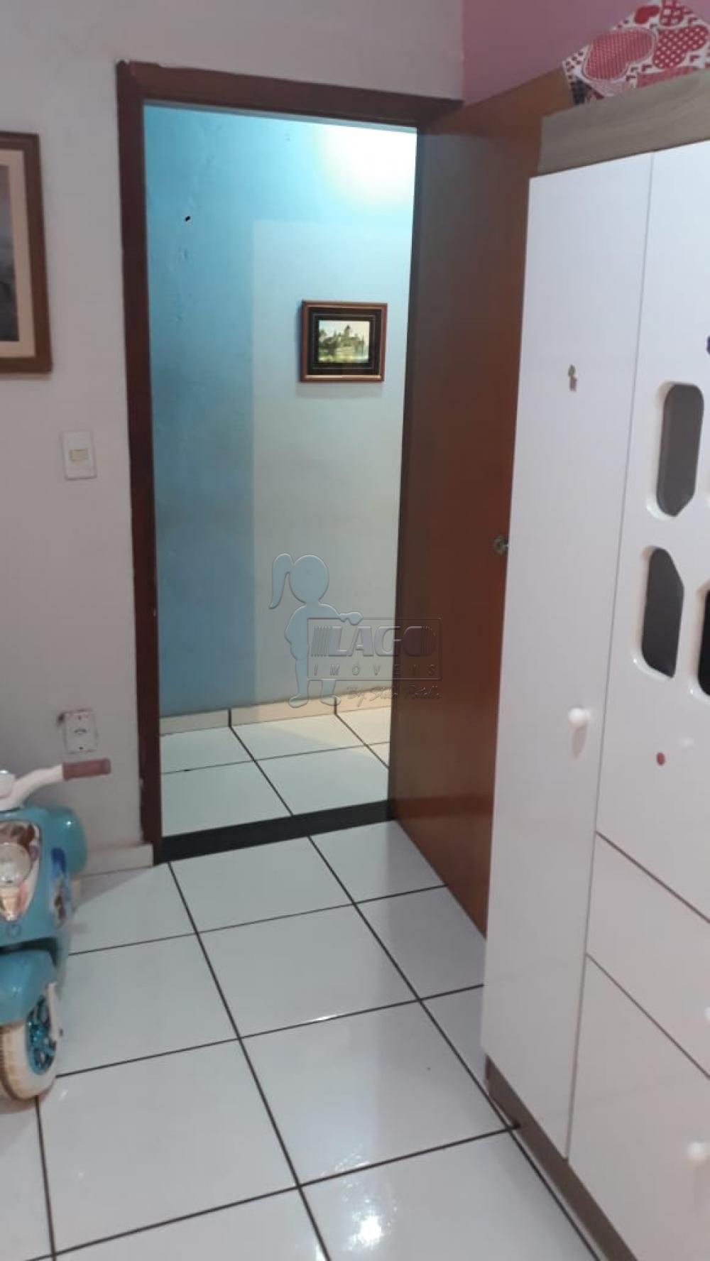 Comprar Casas / Padrão em Ribeirão Preto R$ 220.000,00 - Foto 13