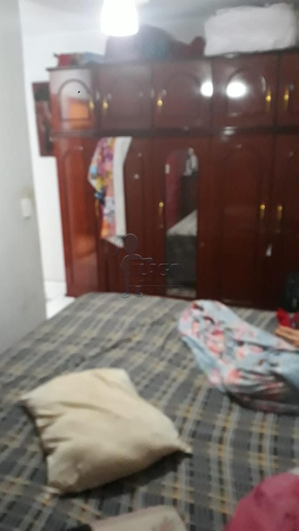 Comprar Casas / Padrão em Ribeirão Preto R$ 220.000,00 - Foto 14