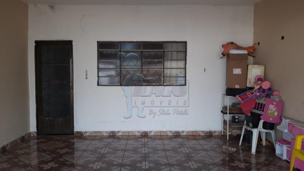 Comprar Casas / Padrão em Ribeirão Preto R$ 220.000,00 - Foto 15