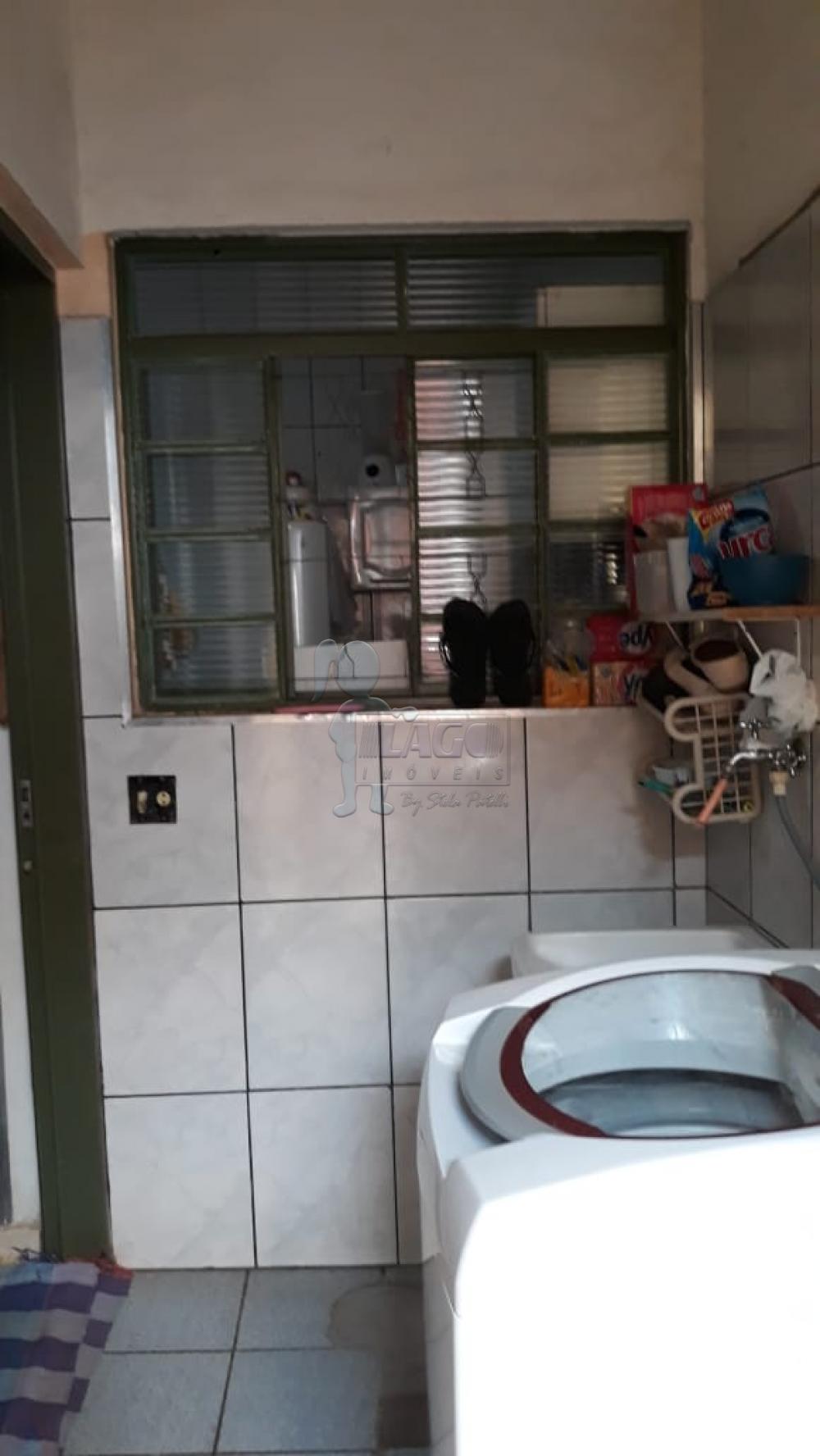 Comprar Casas / Padrão em Ribeirão Preto R$ 220.000,00 - Foto 16