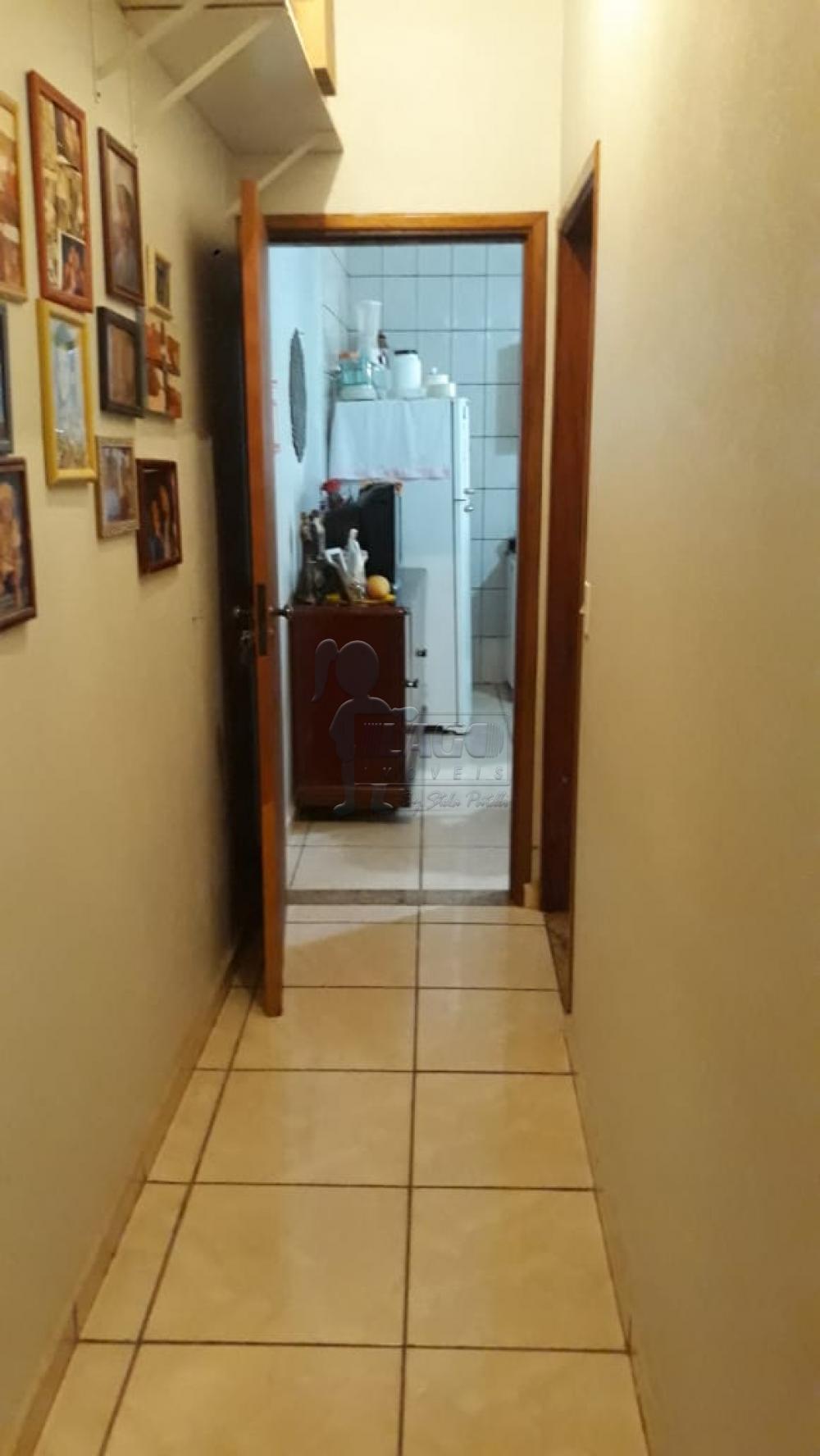 Comprar Casas / Padrão em Ribeirão Preto R$ 220.000,00 - Foto 18