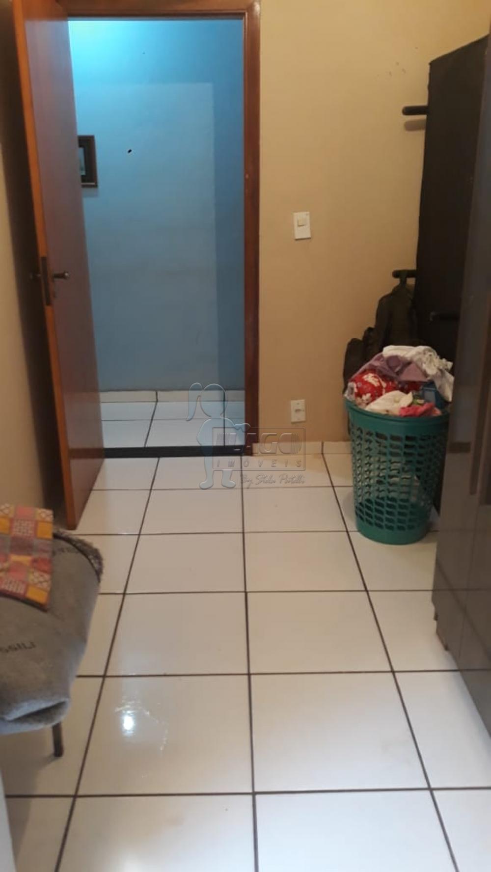 Comprar Casas / Padrão em Ribeirão Preto R$ 220.000,00 - Foto 19