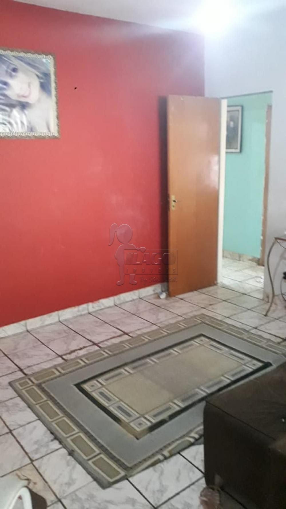 Comprar Casas / Padrão em Ribeirão Preto R$ 220.000,00 - Foto 23