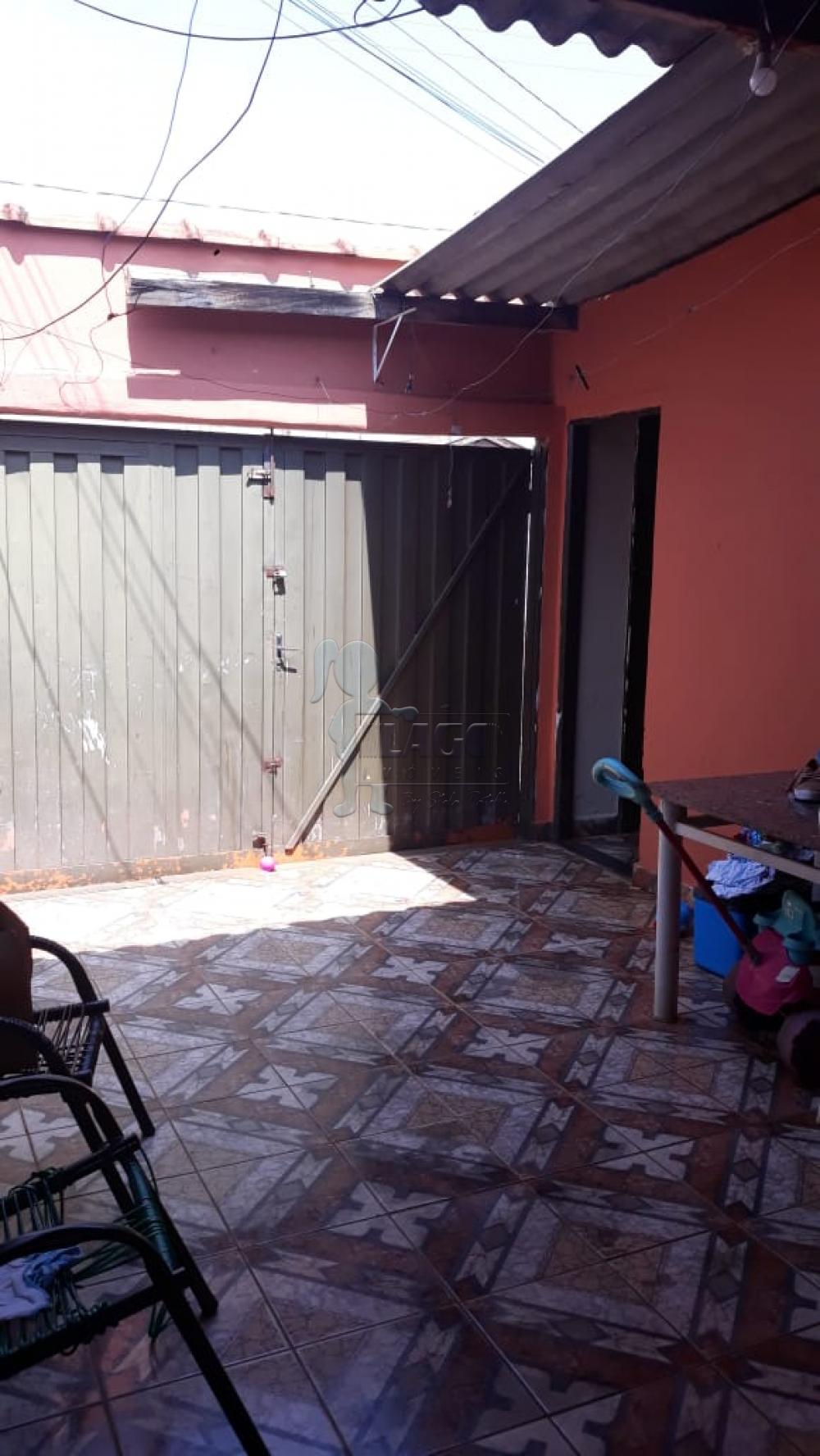 Comprar Casas / Padrão em Ribeirão Preto R$ 220.000,00 - Foto 24