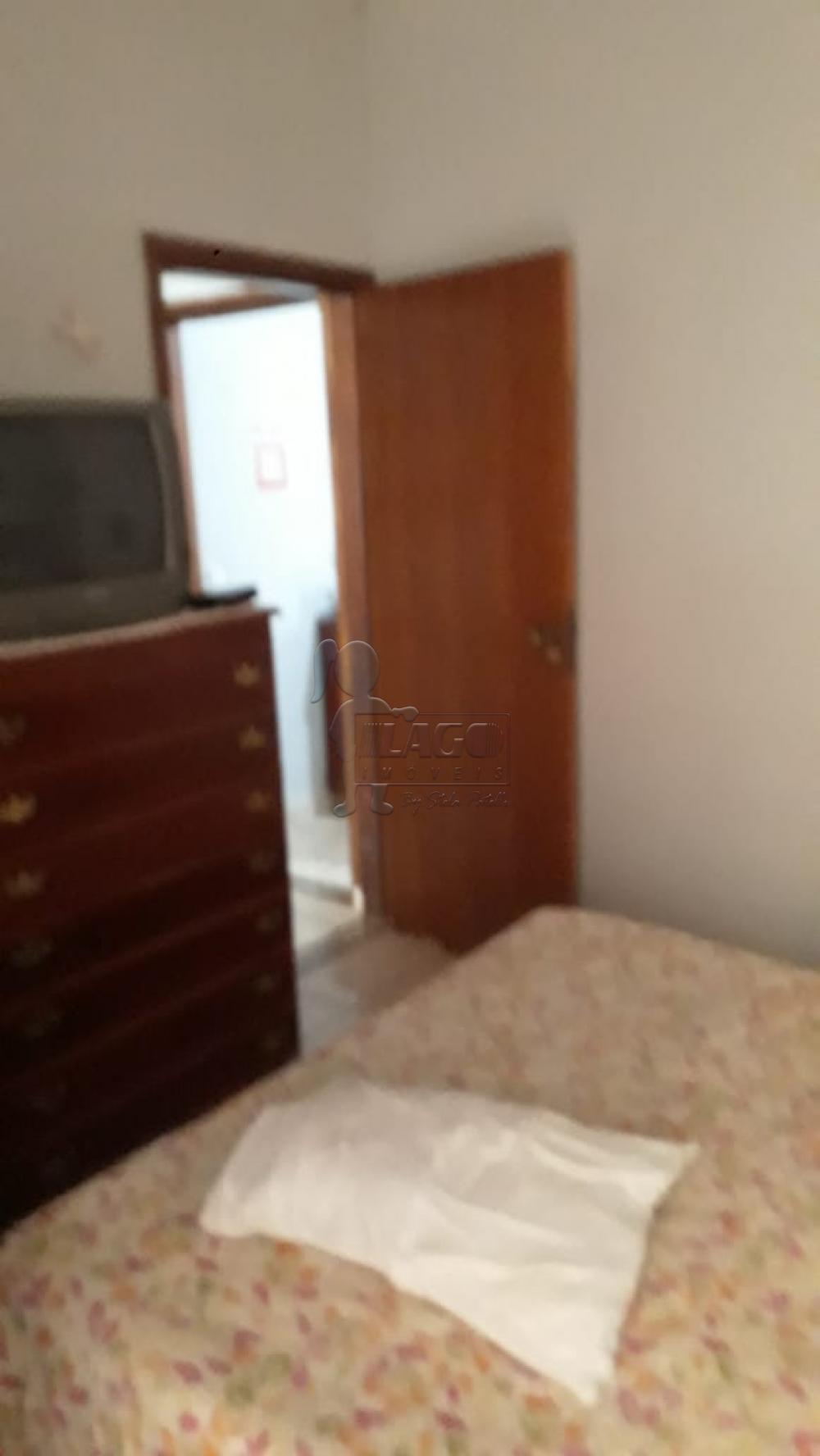 Comprar Casas / Padrão em Ribeirão Preto R$ 220.000,00 - Foto 25