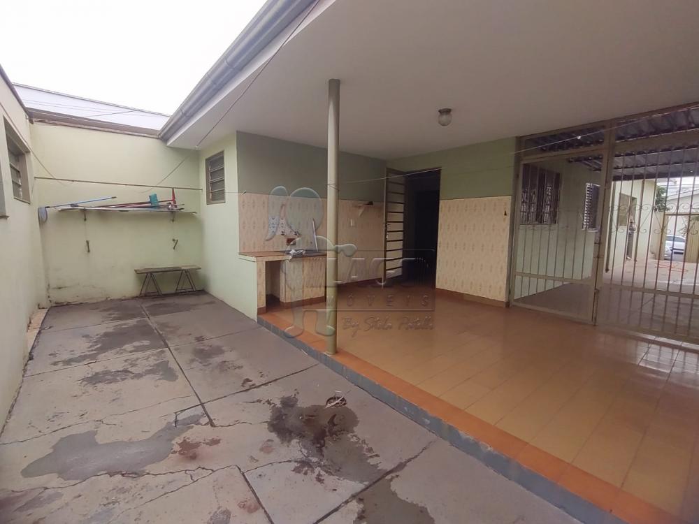 Comprar Casas / Padrão em Ribeirão Preto R$ 300.000,00 - Foto 8