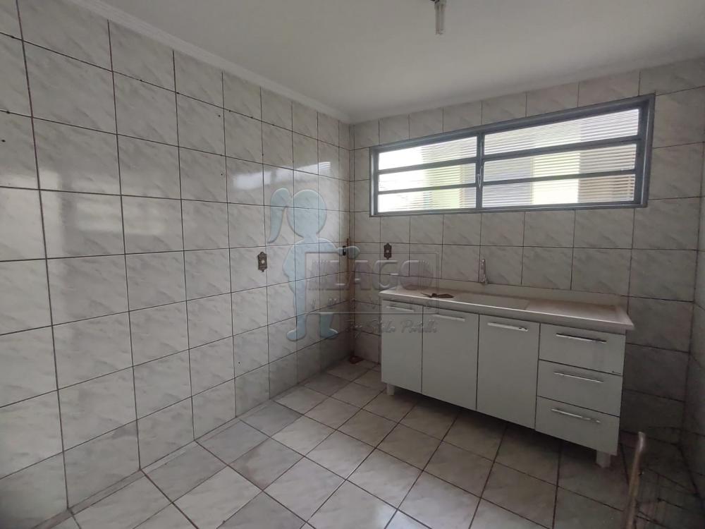 Comprar Casas / Padrão em Ribeirão Preto R$ 300.000,00 - Foto 10