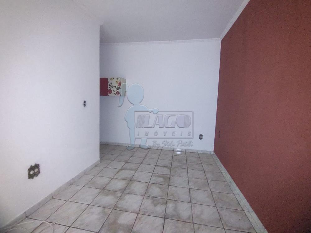 Comprar Casas / Padrão em Ribeirão Preto R$ 300.000,00 - Foto 12