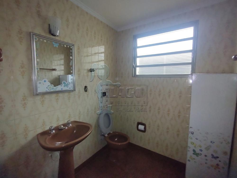 Comprar Casas / Padrão em Ribeirão Preto R$ 300.000,00 - Foto 5