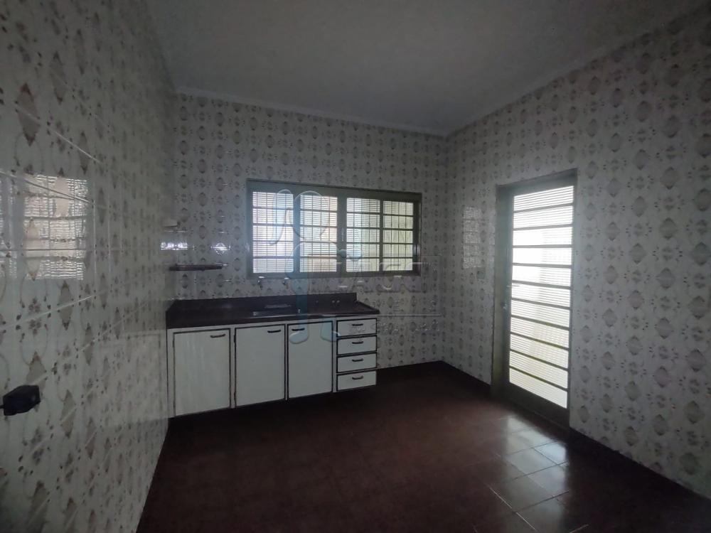 Comprar Casas / Padrão em Ribeirão Preto R$ 300.000,00 - Foto 4