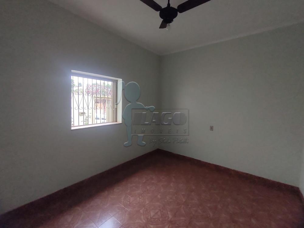 Comprar Casas / Padrão em Ribeirão Preto R$ 300.000,00 - Foto 3