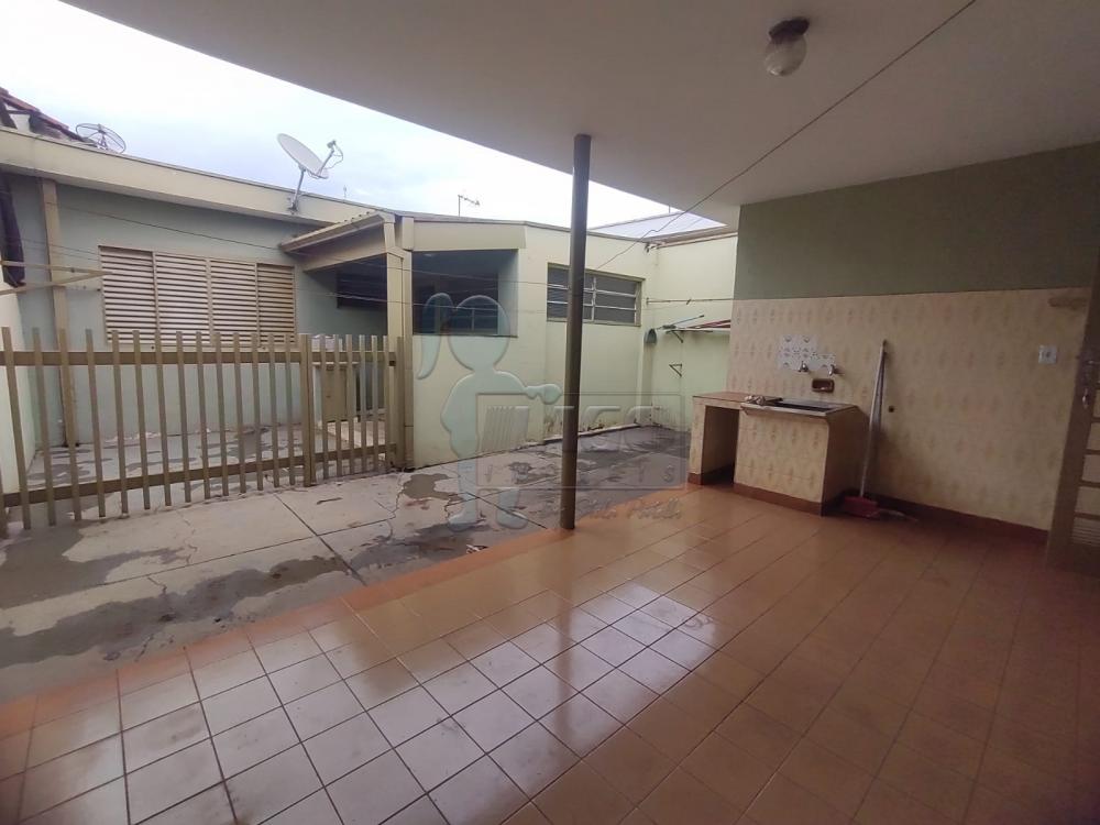 Comprar Casas / Padrão em Ribeirão Preto R$ 300.000,00 - Foto 9