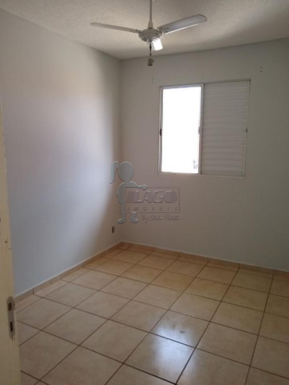 Alugar Apartamentos / Padrão em Ribeirão Preto R$ 850,00 - Foto 4