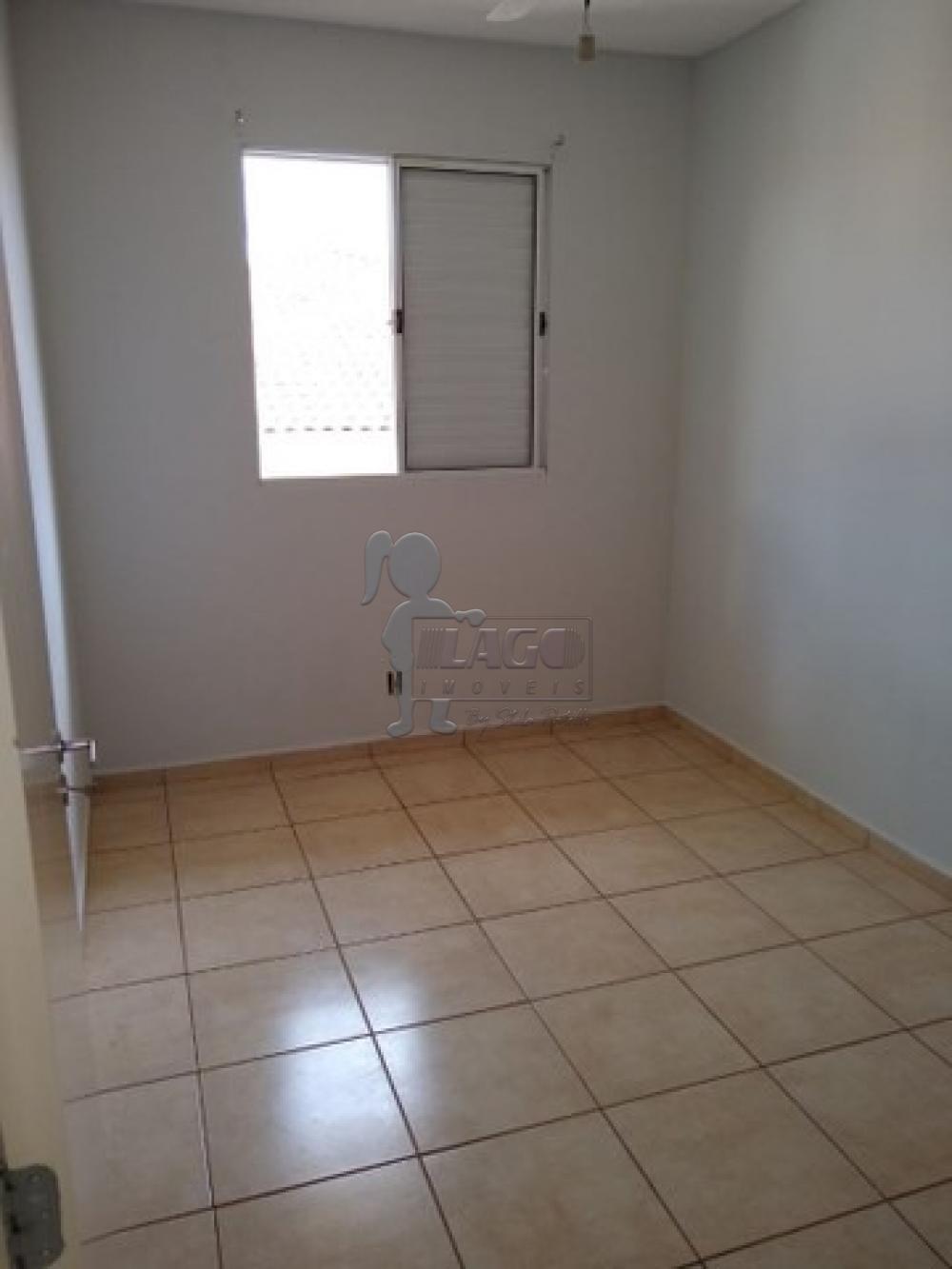 Alugar Apartamentos / Padrão em Ribeirão Preto R$ 850,00 - Foto 5