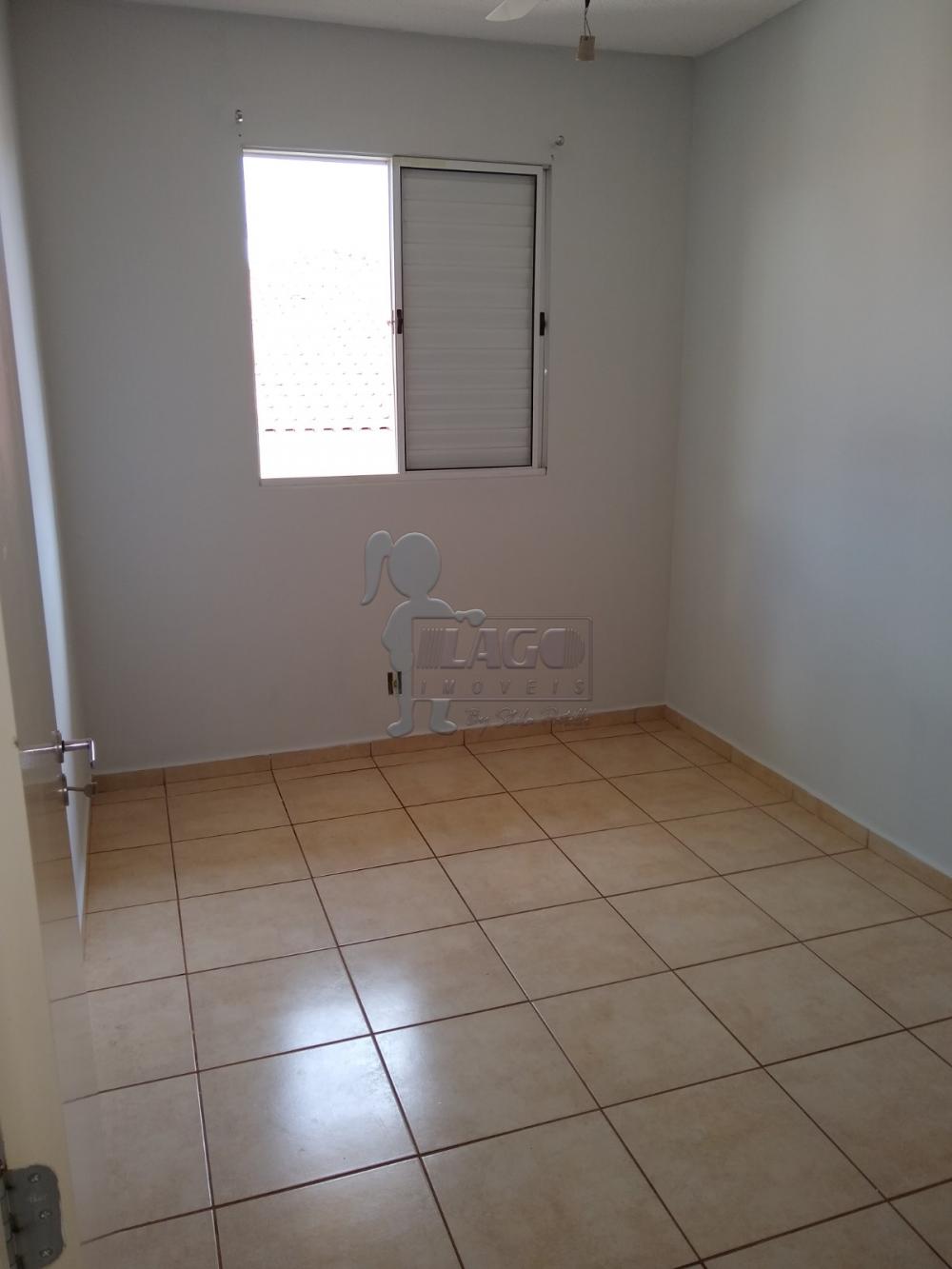 Alugar Apartamentos / Padrão em Ribeirão Preto R$ 850,00 - Foto 8