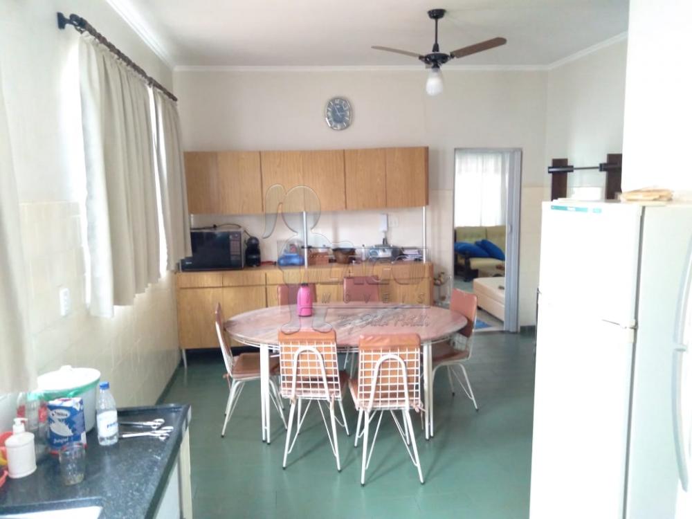 Comprar Casas / Padrão em Ribeirão Preto R$ 480.000,00 - Foto 15