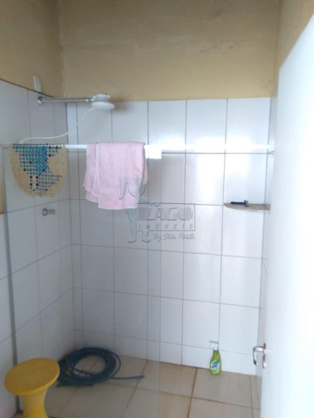 Comprar Casas / Padrão em Ribeirão Preto R$ 480.000,00 - Foto 18