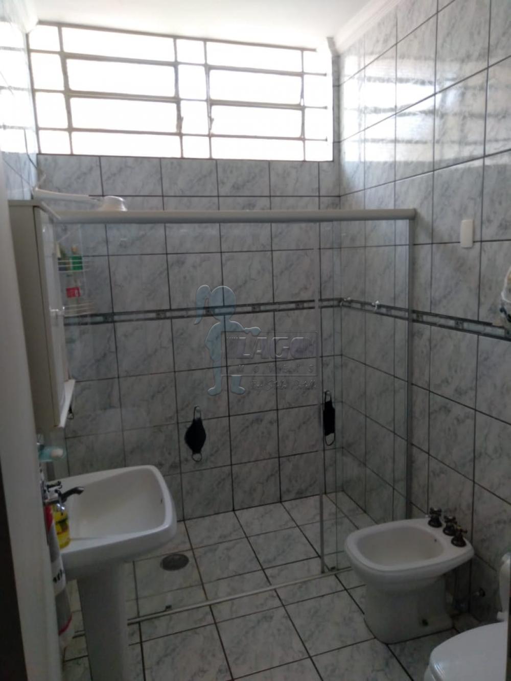 Comprar Casas / Padrão em Ribeirão Preto R$ 480.000,00 - Foto 5