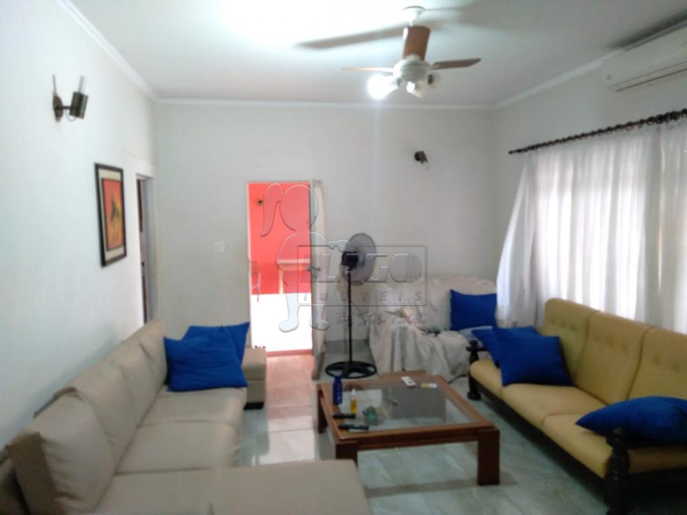 Comprar Casas / Padrão em Ribeirão Preto R$ 480.000,00 - Foto 4