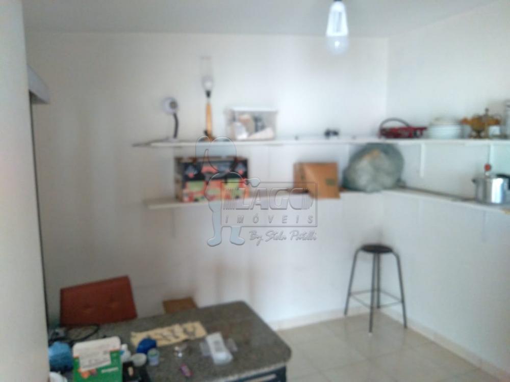 Comprar Casas / Padrão em Ribeirão Preto R$ 480.000,00 - Foto 13