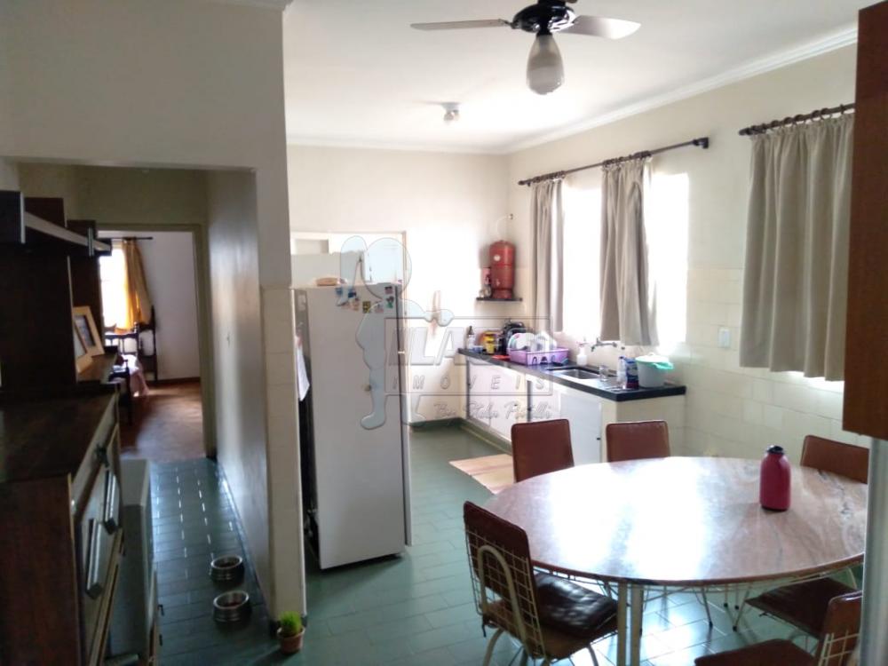 Comprar Casas / Padrão em Ribeirão Preto R$ 480.000,00 - Foto 14