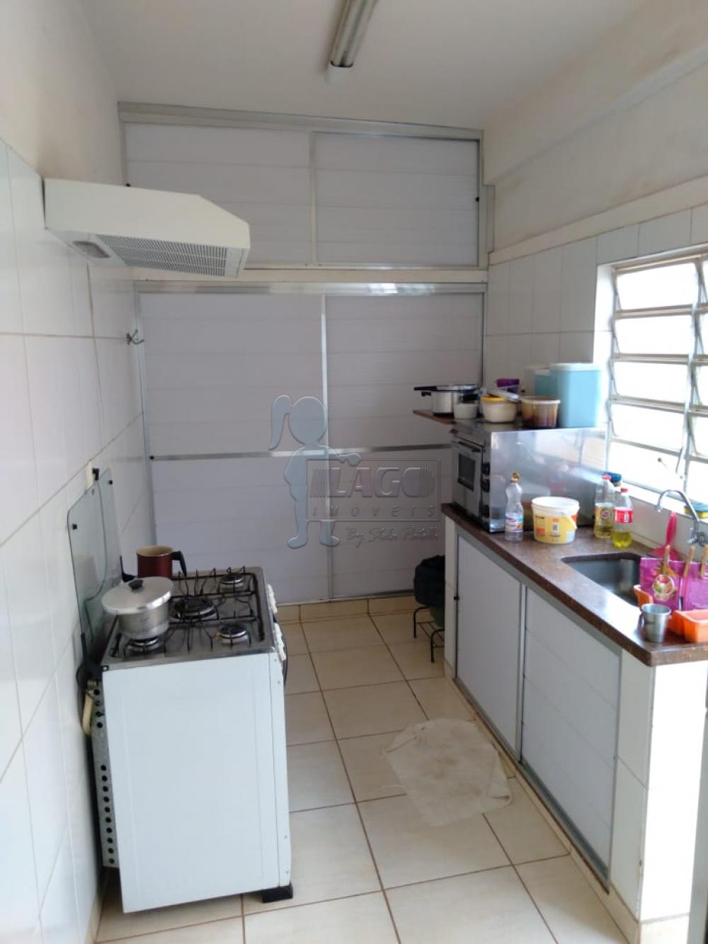 Comprar Casas / Padrão em Ribeirão Preto R$ 480.000,00 - Foto 17