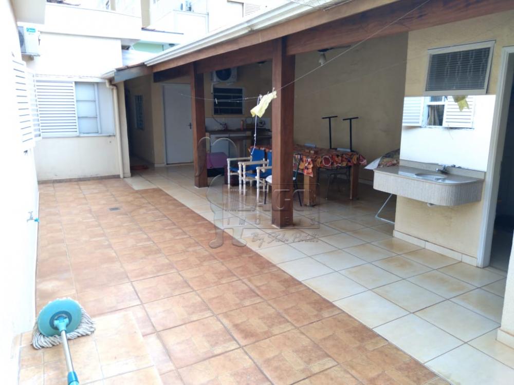 Comprar Casas / Padrão em Ribeirão Preto R$ 480.000,00 - Foto 23