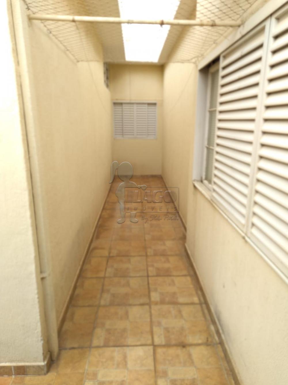 Comprar Casas / Padrão em Ribeirão Preto R$ 480.000,00 - Foto 26