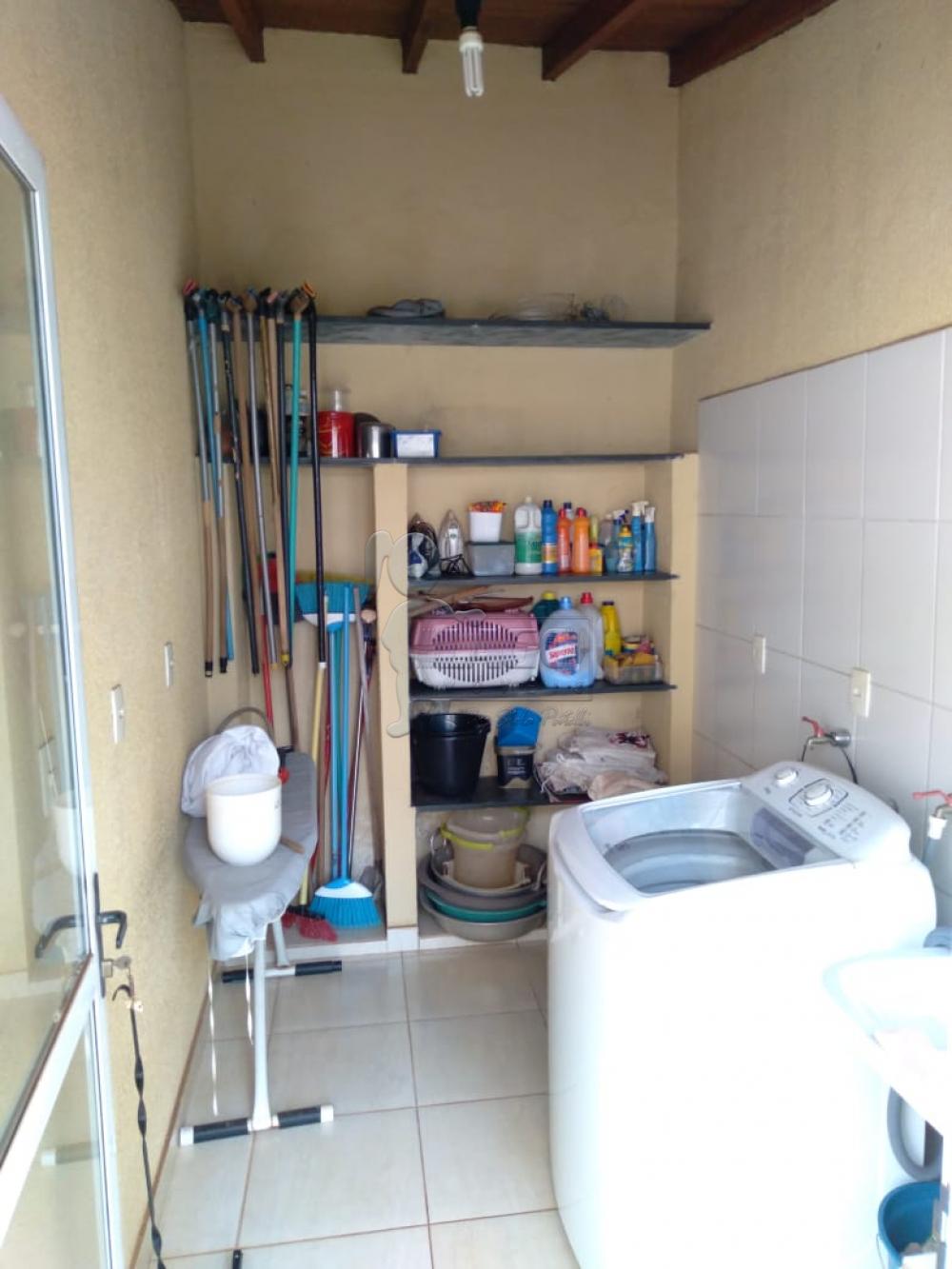 Comprar Casas / Padrão em Ribeirão Preto R$ 480.000,00 - Foto 27