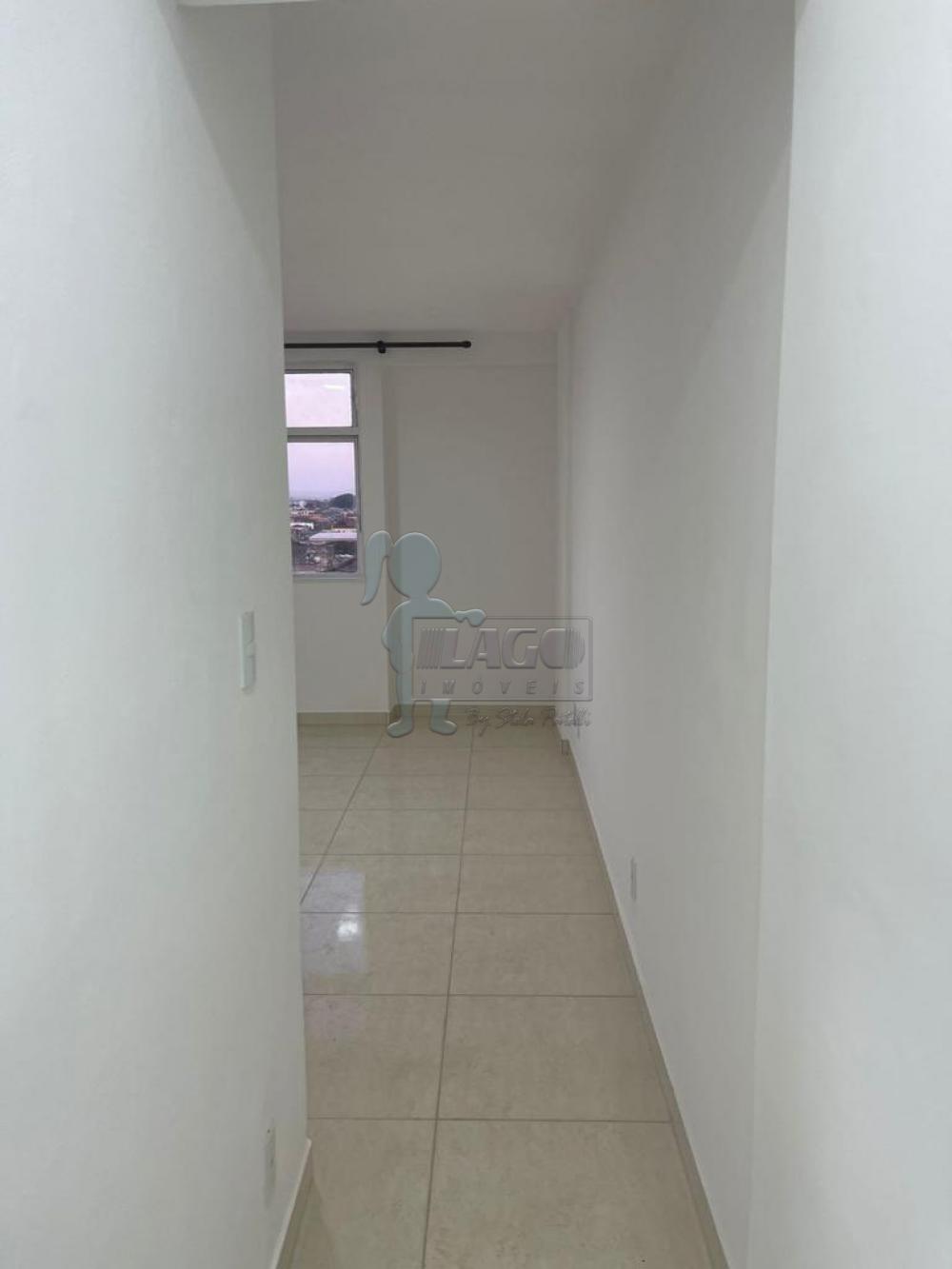 Alugar Apartamentos / Studio/Kitnet em Ribeirão Preto R$ 800,00 - Foto 4