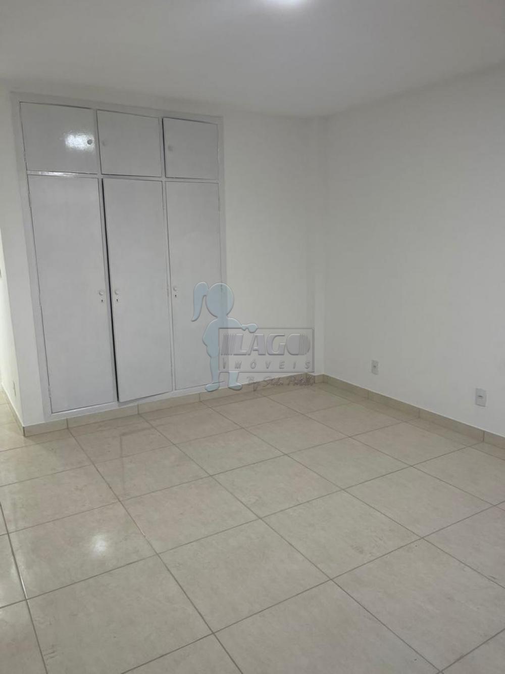 Alugar Apartamentos / Studio/Kitnet em Ribeirão Preto R$ 800,00 - Foto 3