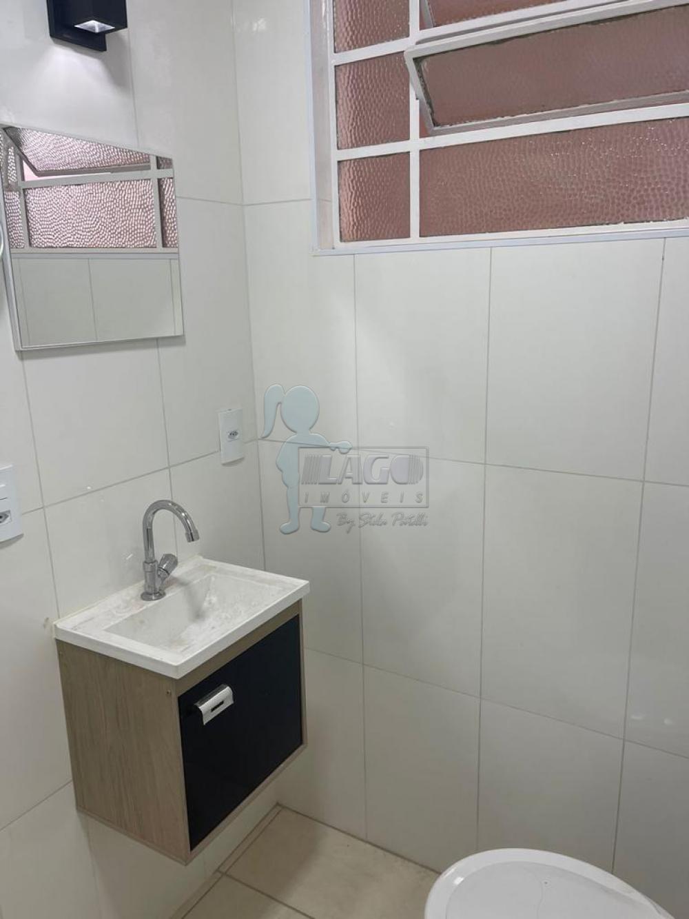 Alugar Apartamentos / Studio/Kitnet em Ribeirão Preto R$ 800,00 - Foto 7