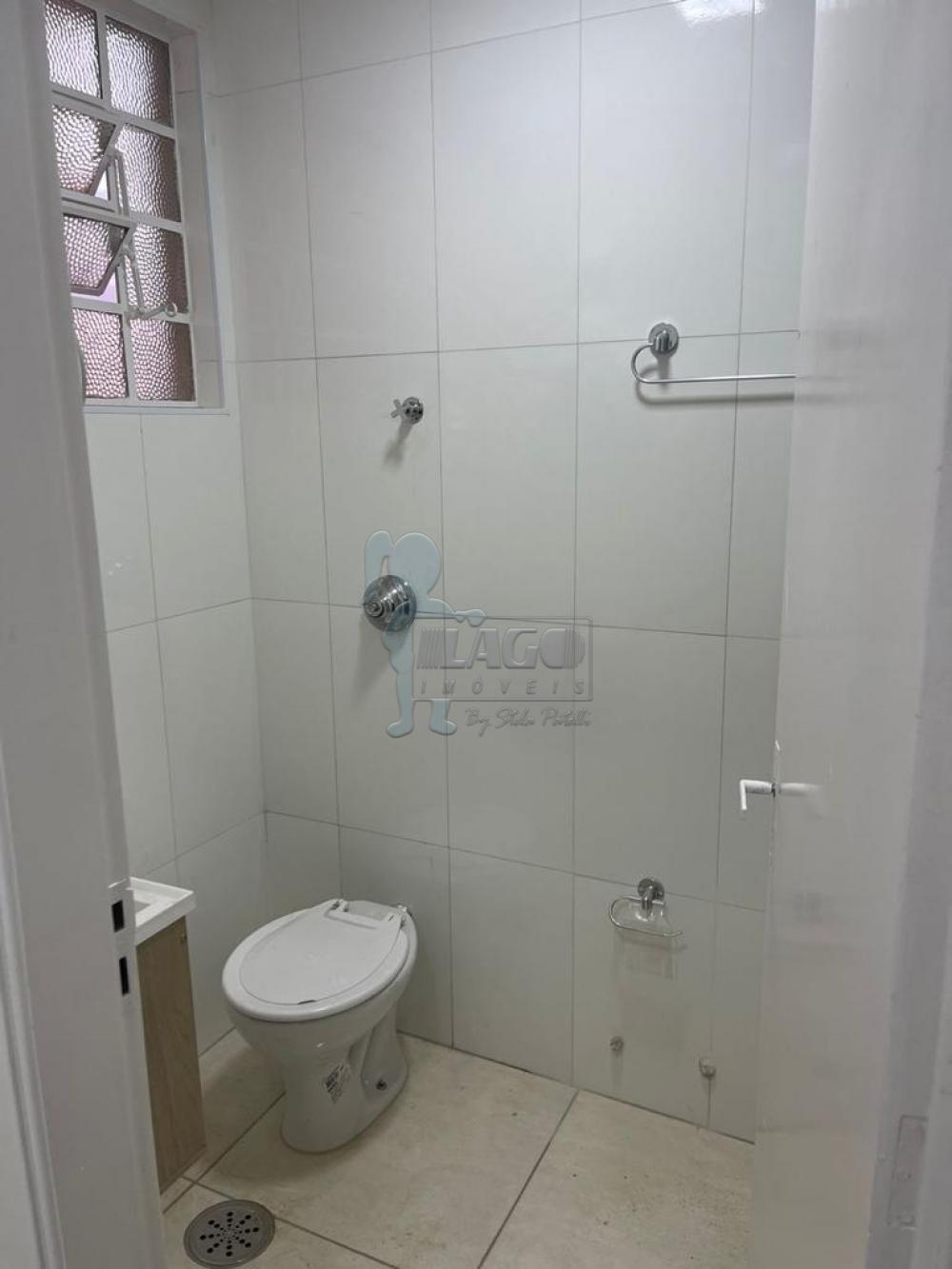 Alugar Apartamentos / Studio/Kitnet em Ribeirão Preto R$ 800,00 - Foto 9