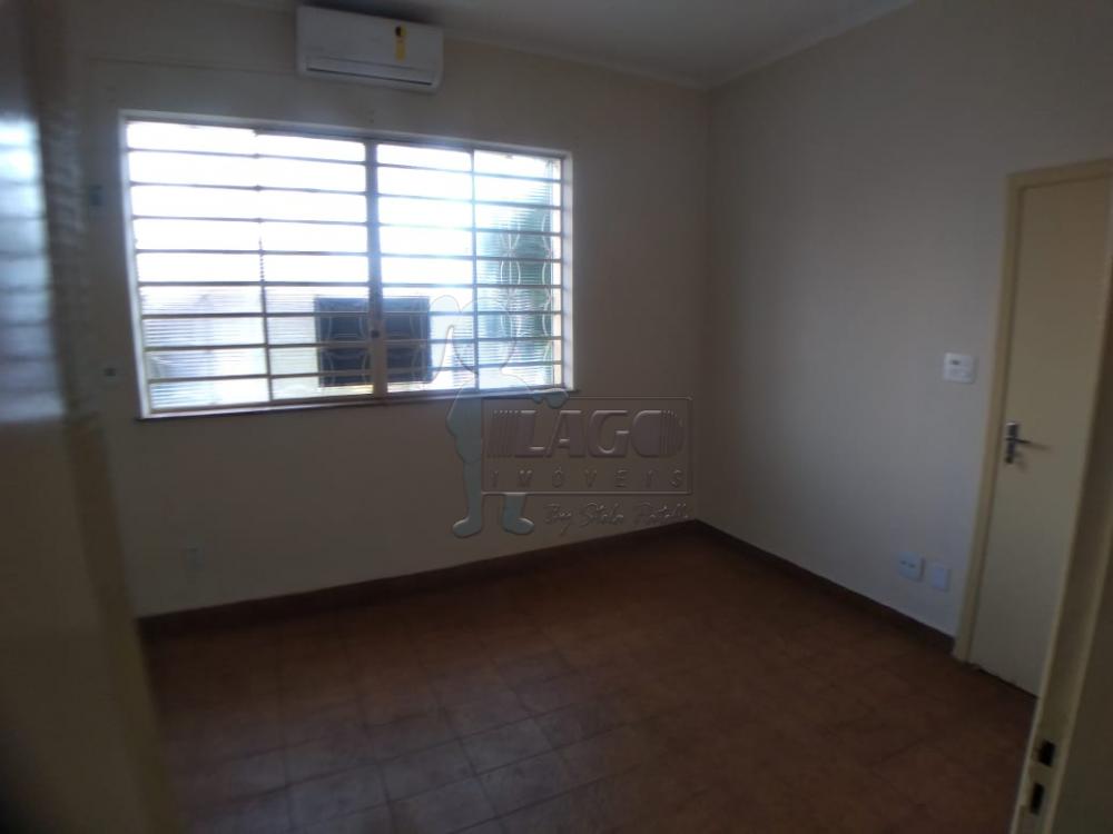 Alugar Comercial / Casa Comercial em Ribeirão Preto R$ 2.500,00 - Foto 1