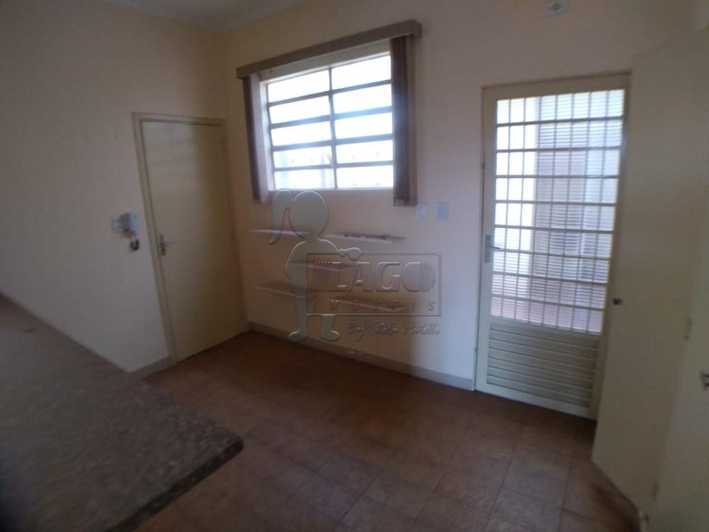 Alugar Comercial / Casa Comercial em Ribeirão Preto R$ 2.500,00 - Foto 2