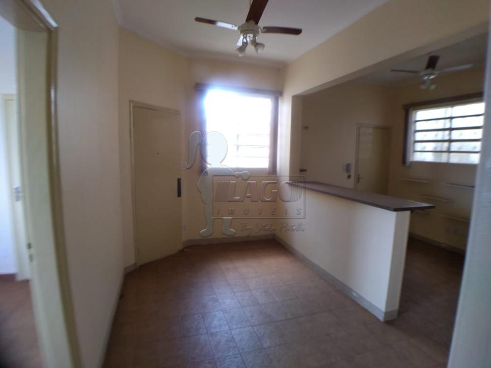 Alugar Comercial / Casa Comercial em Ribeirão Preto R$ 2.500,00 - Foto 4