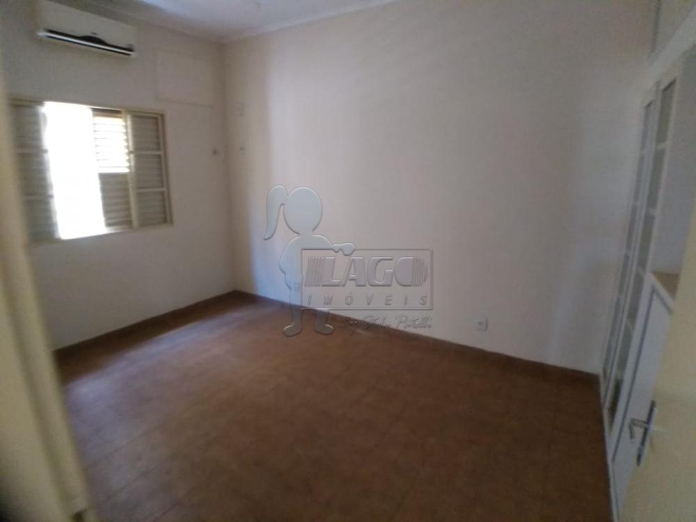 Alugar Comercial / Casa Comercial em Ribeirão Preto R$ 2.500,00 - Foto 5