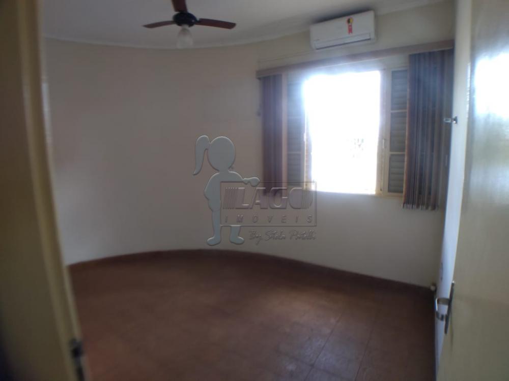 Alugar Comercial / Casa Comercial em Ribeirão Preto R$ 2.500,00 - Foto 8