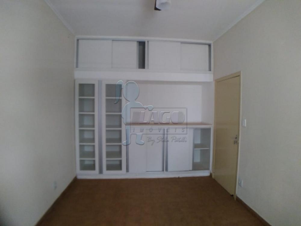 Alugar Comercial / Casa Comercial em Ribeirão Preto R$ 2.500,00 - Foto 6