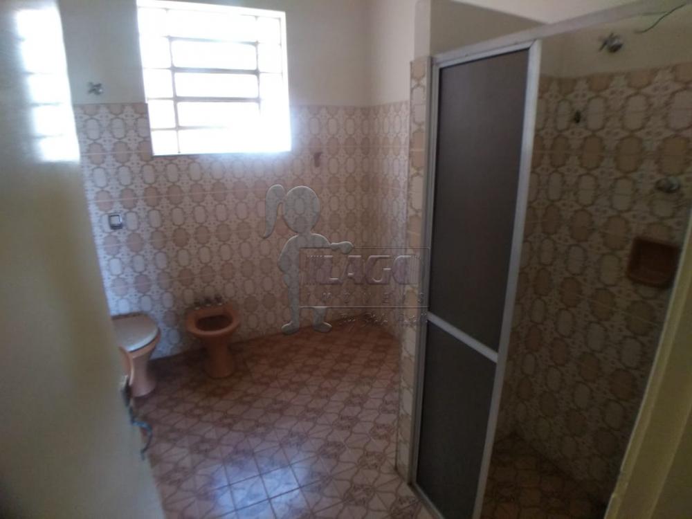 Alugar Comercial / Casa Comercial em Ribeirão Preto R$ 2.500,00 - Foto 7