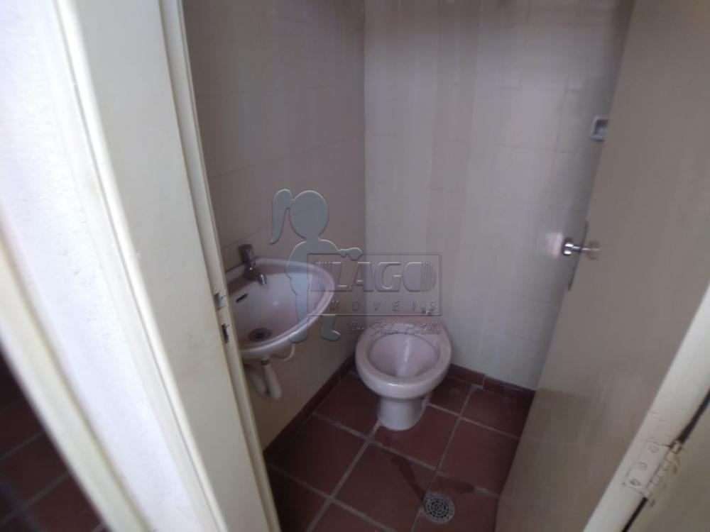 Alugar Comercial / Casa Comercial em Ribeirão Preto R$ 2.500,00 - Foto 10