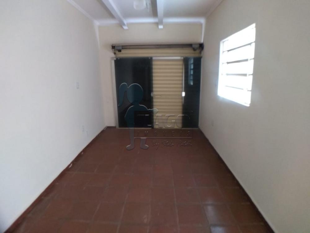 Alugar Comercial / Casa Comercial em Ribeirão Preto R$ 2.500,00 - Foto 11