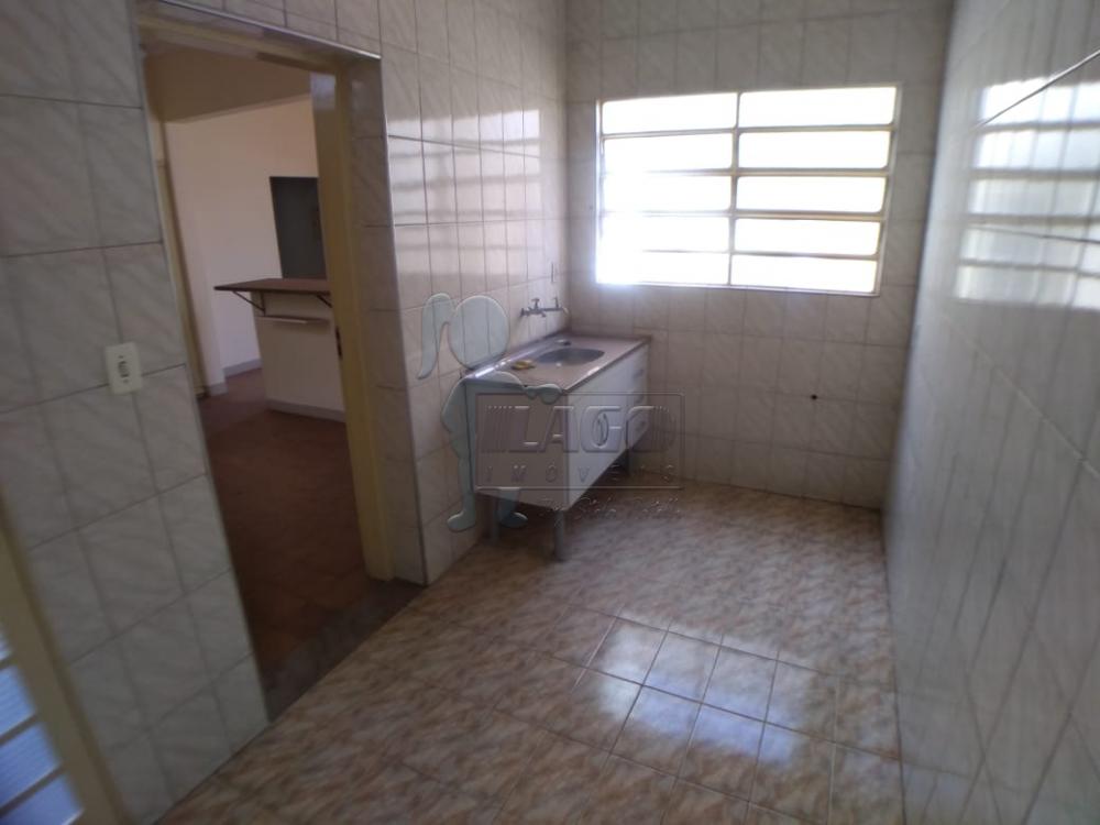 Alugar Comercial / Casa Comercial em Ribeirão Preto R$ 2.500,00 - Foto 13