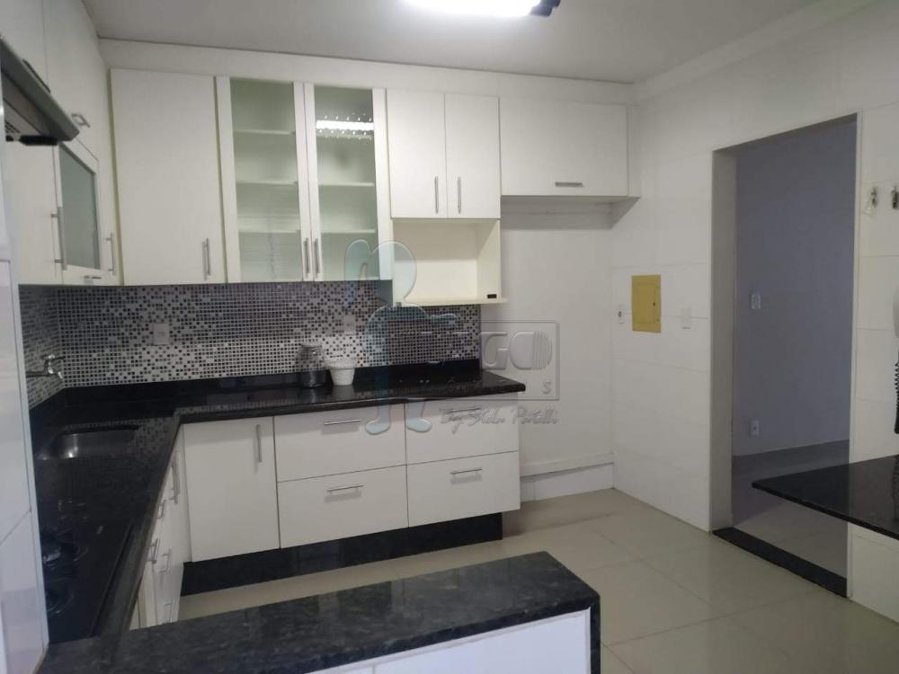 Alugar Apartamentos / Padrão em Ribeirão Preto R$ 1.200,00 - Foto 4