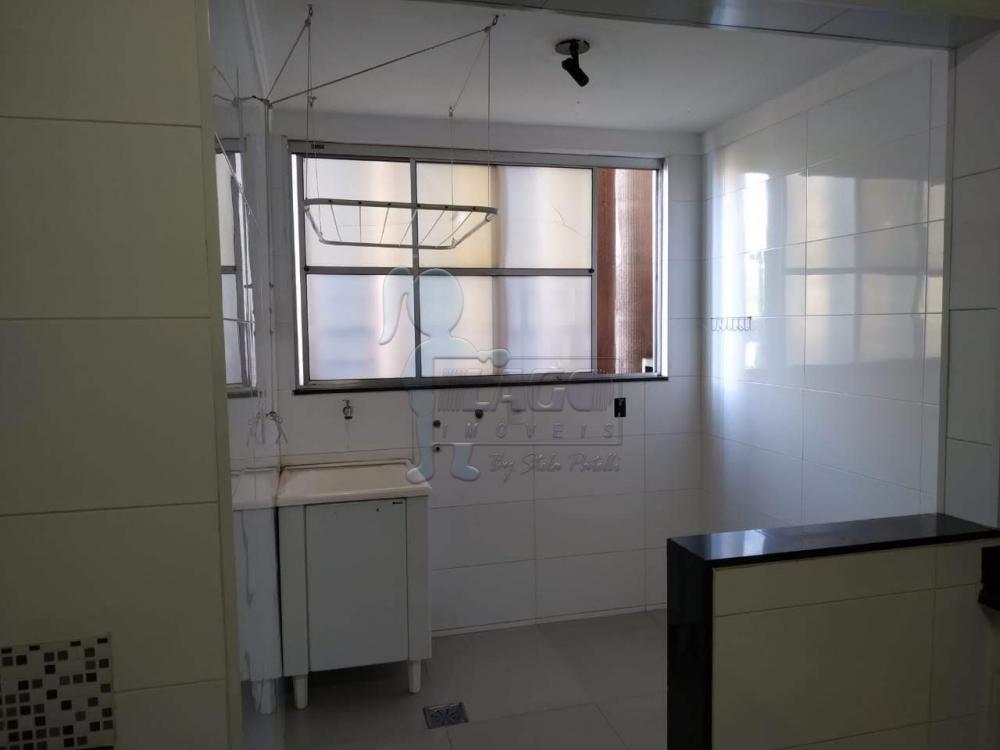 Alugar Apartamentos / Padrão em Ribeirão Preto R$ 1.200,00 - Foto 6